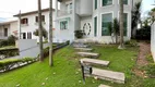 Foto 51 de Casa de Condomínio com 4 Quartos à venda, 580m² em Alphaville, Santana de Parnaíba