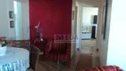 Foto 5 de Apartamento com 2 Quartos à venda, 103m² em Centro, Campinas