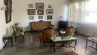 Foto 10 de Apartamento com 4 Quartos à venda, 190m² em Ipanema, Rio de Janeiro