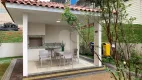 Foto 12 de Apartamento com 2 Quartos à venda, 40m² em Butantã, São Paulo