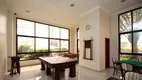 Foto 29 de Apartamento com 3 Quartos à venda, 81m² em Vila Gomes Cardim, São Paulo