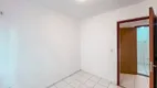 Foto 9 de Apartamento com 2 Quartos à venda, 65m² em Loteamento Jardim Turu, São José de Ribamar