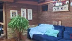 Foto 12 de Casa com 4 Quartos à venda, 363m² em Encosta do Sol, Estância Velha
