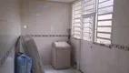Foto 20 de Casa de Condomínio com 4 Quartos à venda, 170m² em Anchieta, Rio de Janeiro