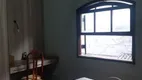 Foto 34 de Sobrado com 5 Quartos para alugar, 121m² em Móoca, São Paulo