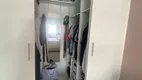 Foto 19 de Apartamento com 3 Quartos à venda, 190m² em Jacarepaguá, Rio de Janeiro