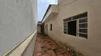 Foto 12 de Casa com 3 Quartos à venda, 90m² em Vila Frezzarin, Americana