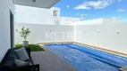 Foto 4 de Casa de Condomínio com 2 Quartos à venda, 235m² em Carneiro, Petrolina