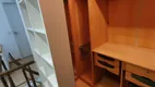 Foto 13 de Apartamento com 1 Quarto à venda, 60m² em Alphaville, Barueri