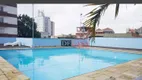 Foto 22 de Apartamento com 2 Quartos à venda, 76m² em Vila Granada, São Paulo