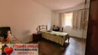 Foto 33 de Casa com 3 Quartos à venda, 250m² em Jardim Cidália, São Paulo