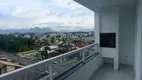 Foto 25 de Apartamento com 3 Quartos à venda, 89m² em América, Joinville