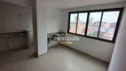 Foto 2 de Apartamento com 2 Quartos à venda, 68m² em Santa Paula, São Caetano do Sul