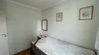 Foto 10 de Apartamento com 2 Quartos para alugar, 80m² em Vila Clementino, São Paulo