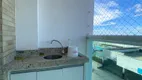 Foto 25 de Apartamento com 3 Quartos à venda, 97m² em Morada do Sol, Teresina