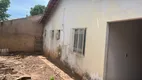 Foto 4 de Casa com 3 Quartos à venda, 231m² em Conjunto Residencial Aruana I, Goiânia