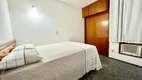 Foto 8 de Apartamento com 1 Quarto para alugar, 45m² em Meireles, Fortaleza