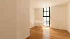 Foto 13 de Apartamento com 3 Quartos à venda, 345m² em , Porto Feliz