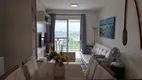 Foto 11 de Apartamento com 2 Quartos à venda, 75m² em Jardim Rio da Praia, Bertioga
