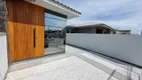 Foto 9 de Casa com 3 Quartos à venda, 70m² em Nova Palhoça, Palhoça