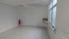 Foto 6 de Sala Comercial para alugar, 300m² em Rio Branco, Novo Hamburgo