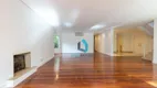 Foto 7 de Casa de Condomínio com 4 Quartos para venda ou aluguel, 710m² em Alto Da Boa Vista, São Paulo