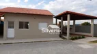 Foto 32 de Casa com 2 Quartos à venda, 44m² em Chacaras Araujo II, São José dos Campos