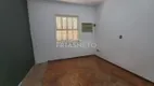 Foto 8 de Imóvel Comercial com 4 Quartos para alugar, 151m² em Alto, Piracicaba