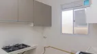 Foto 19 de Apartamento com 2 Quartos à venda, 40m² em Santo André, São Leopoldo