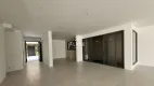 Foto 13 de Casa com 4 Quartos à venda, 550m² em Brooklin, São Paulo