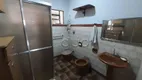 Foto 13 de Casa com 3 Quartos à venda, 139m² em Paulista, Piracicaba