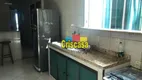 Foto 37 de Apartamento com 3 Quartos à venda, 140m² em Casa Grande, Rio das Ostras