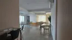 Foto 57 de Apartamento com 4 Quartos à venda, 213m² em Canto do Forte, Praia Grande