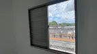 Foto 28 de Apartamento com 1 Quarto para alugar, 60m² em Pari, São Paulo