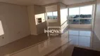 Foto 7 de Apartamento com 2 Quartos à venda, 85m² em Centro, Ivoti