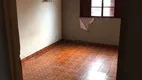 Foto 2 de Casa com 2 Quartos à venda, 105m² em Vila Real Continuacao, Hortolândia