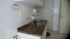 Foto 13 de Apartamento com 3 Quartos à venda, 88m² em Itaim Bibi, São Paulo