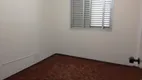 Foto 5 de Apartamento com 3 Quartos à venda, 65m² em Vila Brunhari, Bauru