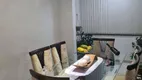 Foto 11 de Apartamento com 2 Quartos à venda, 60m² em Jardim Itapema, São Paulo