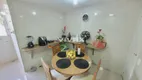 Foto 21 de Apartamento com 3 Quartos à venda, 97m² em Méier, Rio de Janeiro