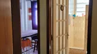 Foto 20 de Apartamento com 3 Quartos à venda, 68m² em Freguesia- Jacarepaguá, Rio de Janeiro