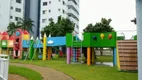 Foto 16 de Apartamento com 2 Quartos à venda, 77m² em Barra da Tijuca, Rio de Janeiro