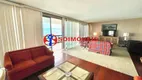 Foto 2 de Apartamento com 4 Quartos à venda, 264m² em Ipanema, Rio de Janeiro