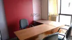 Foto 18 de Sala Comercial à venda, 32m² em Vila Isabel, Rio de Janeiro