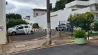 Foto 10 de Prédio Comercial com 10 Quartos à venda, 516m² em PARQUE NOVA SUICA, Valinhos