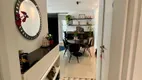 Foto 17 de Apartamento com 2 Quartos à venda, 116m² em Campeche, Florianópolis