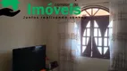 Foto 8 de Casa com 6 Quartos à venda, 750m² em Nova Almeida, Serra