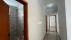 Foto 9 de Casa com 3 Quartos à venda, 70m² em São Jorge, Uberlândia