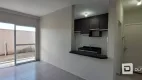 Foto 28 de Apartamento com 2 Quartos à venda, 28m² em Sao Mateus, Piracicaba