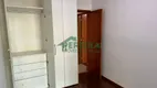 Foto 12 de Apartamento com 3 Quartos à venda, 118m² em Recreio Dos Bandeirantes, Rio de Janeiro